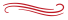 fio rouge 1