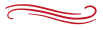 fio rouge 1