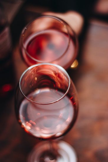 vin rouge caviste pontivy