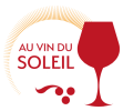 default-logo