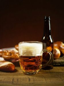 verre biere caviste pontivy