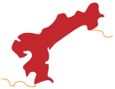 carte vin region languedoc roussillon