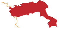 carte vin region val de loire