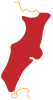 carte region vin alsace