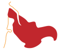 carte vin region bordeaux