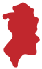 carte région champagne