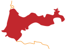 carte vin region sud ouest