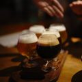 biere locale bretagne