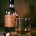 alcools spiritueux digestifs