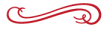fioriture rouge 4