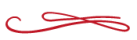 fioriture rouge 3