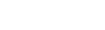 fioriture