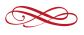 fio 2 rouge