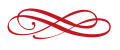 fio 2 rouge
